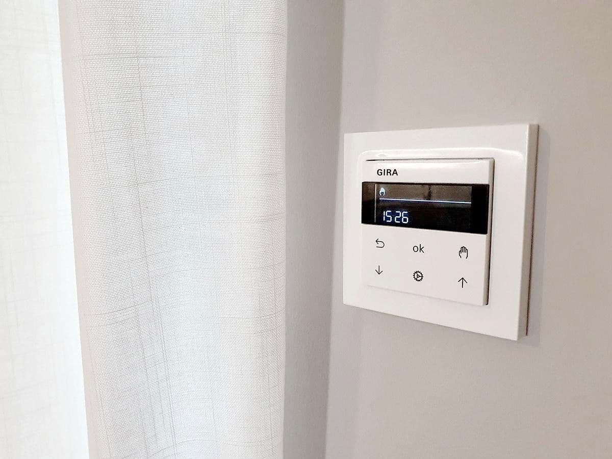 Prenájom bytu 4-izbový 102 m², Herderstraße 5, Berlin, Berlín Prenájom bytu 4-izbový 102 m², Herderstraße 5, Berlin, Berlín