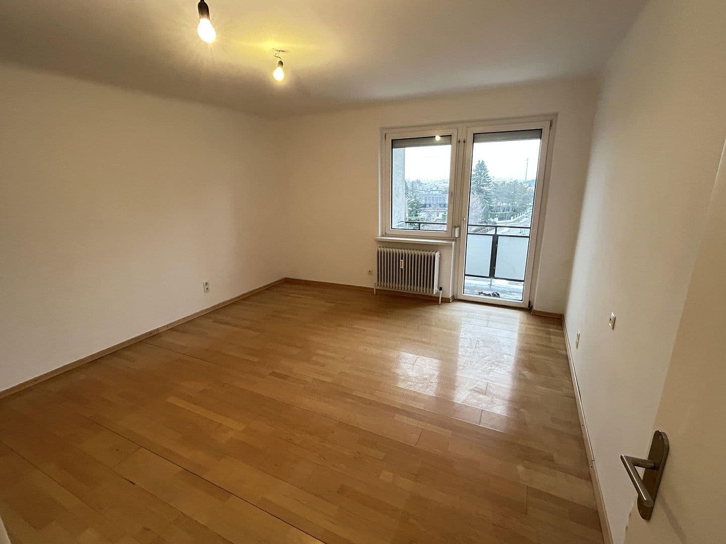 Prenájom bytu 2-izbový 48 m², Anningerstrasse 32, Mödling, Dolné Rakúsko Prenájom bytu 2-izbový 48 m², Anningerstrasse 32, Mödling, Dolné Rakúsko