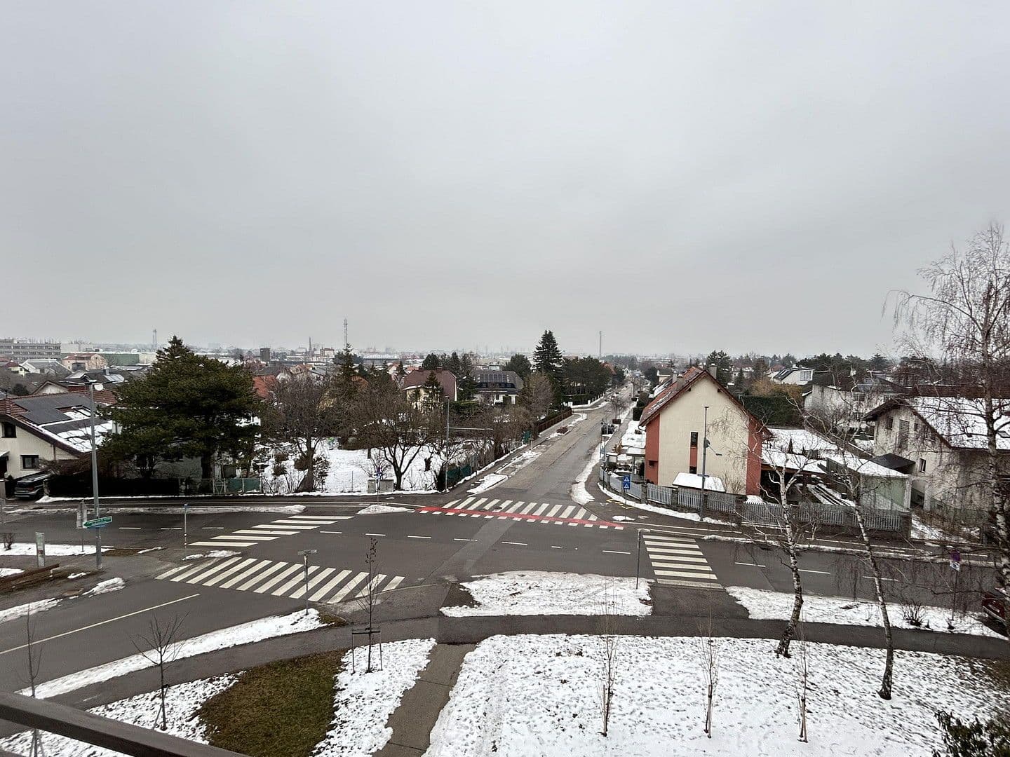 Prenájom bytu 2-izbový 48 m², Anningerstrasse 32, Mödling, Dolné Rakúsko Prenájom bytu 2-izbový 48 m², Anningerstrasse 32, Mödling, Dolné Rakúsko