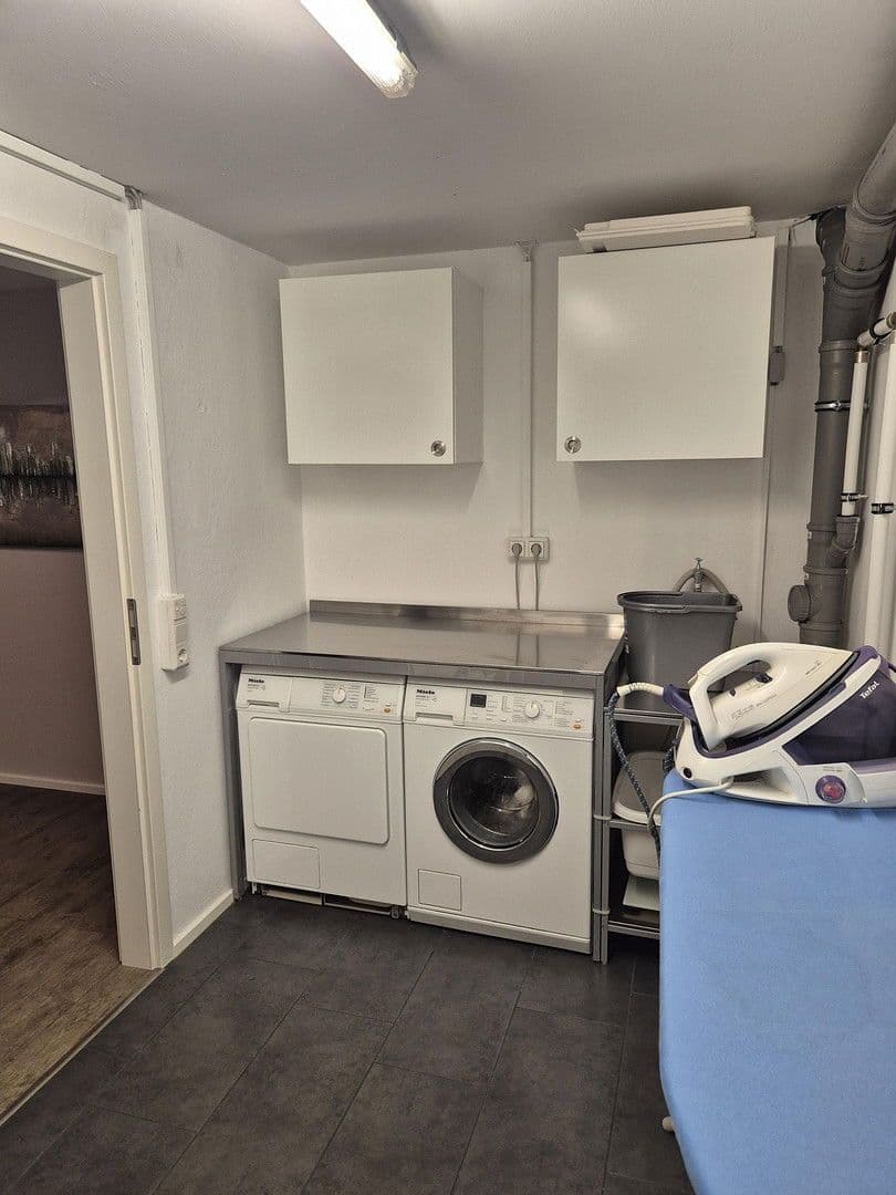 Predaj domu 170 m², pozemek 600 m², Lüneburg, Dolné Sasko Predaj domu 170 m², pozemek 600 m², Lüneburg, Dolné Sasko