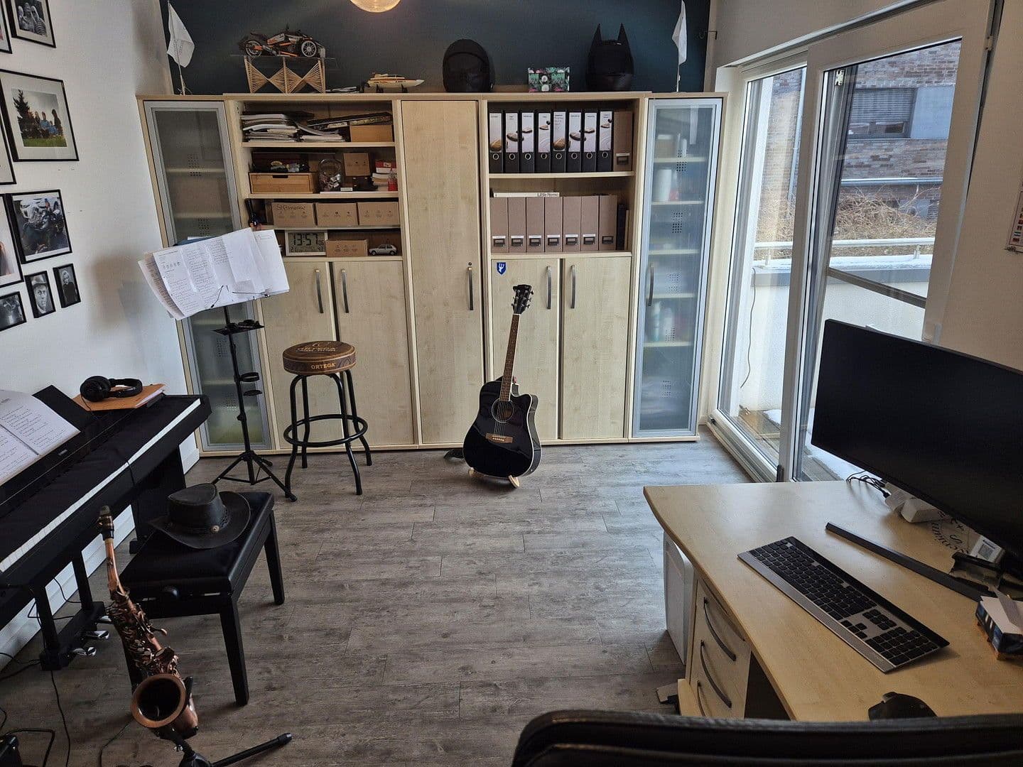 Predaj domu 170 m², pozemek 600 m², Lüneburg, Dolné Sasko Predaj domu 170 m², pozemek 600 m², Lüneburg, Dolné Sasko