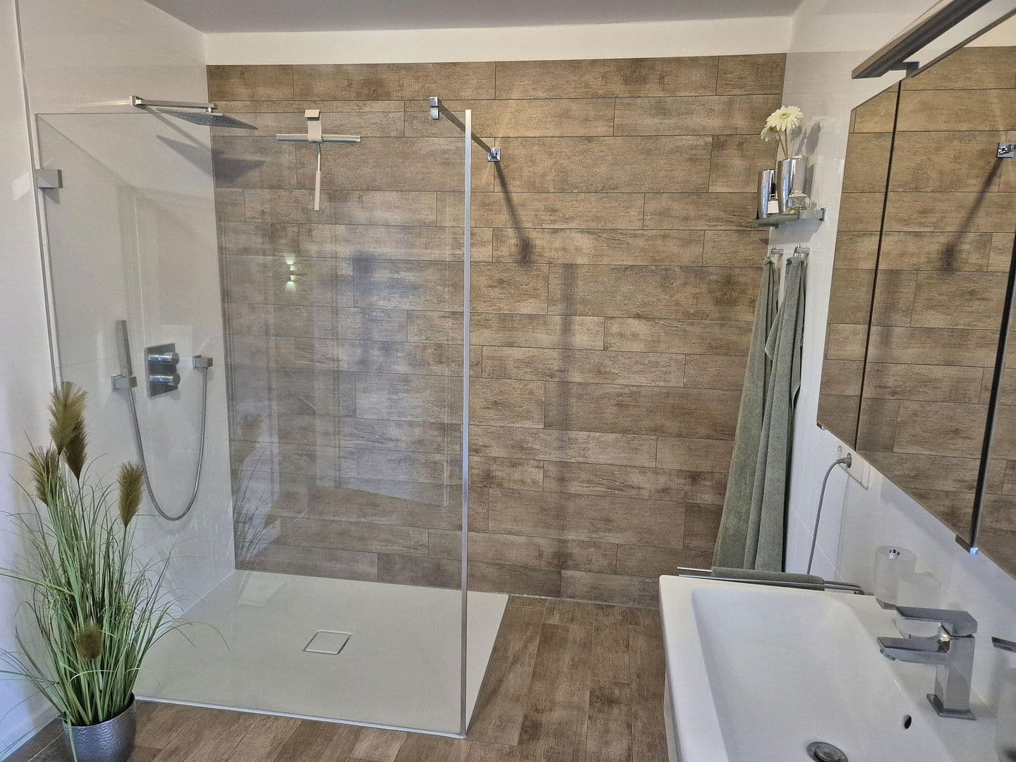 Predaj domu 170 m², pozemek 600 m², Lüneburg, Dolné Sasko Predaj domu 170 m², pozemek 600 m², Lüneburg, Dolné Sasko