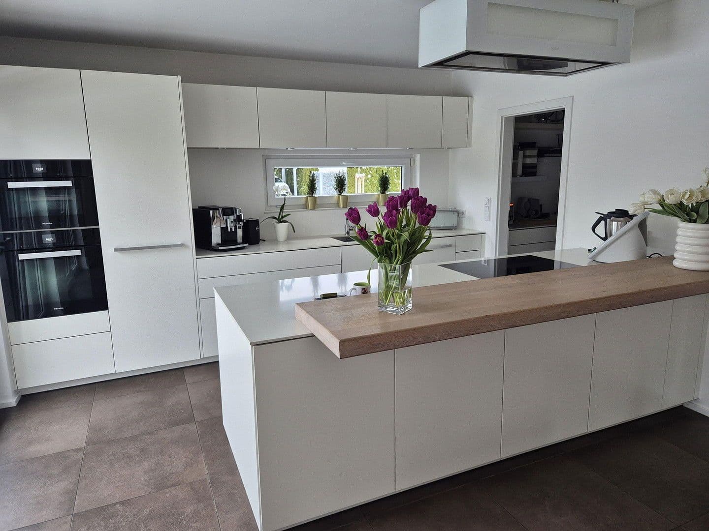 Predaj domu 170 m², pozemek 600 m², Lüneburg, Dolné Sasko Predaj domu 170 m², pozemek 600 m², Lüneburg, Dolné Sasko