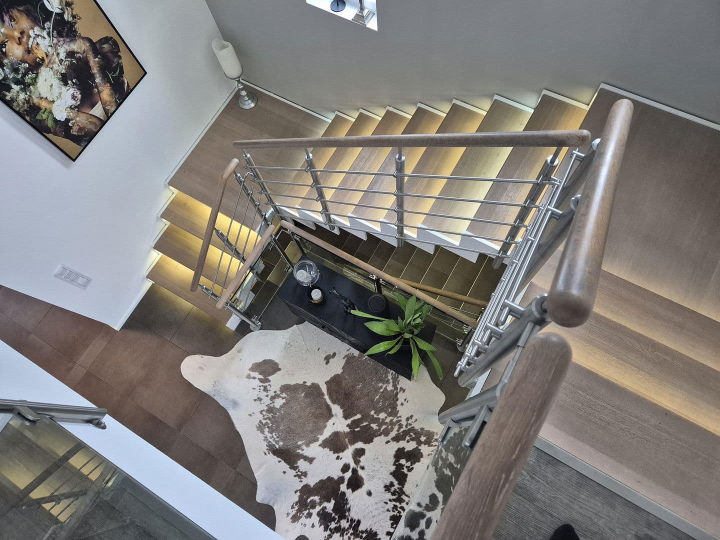 Predaj domu 170 m², pozemek 600 m², Lüneburg, Dolné Sasko Predaj domu 170 m², pozemek 600 m², Lüneburg, Dolné Sasko