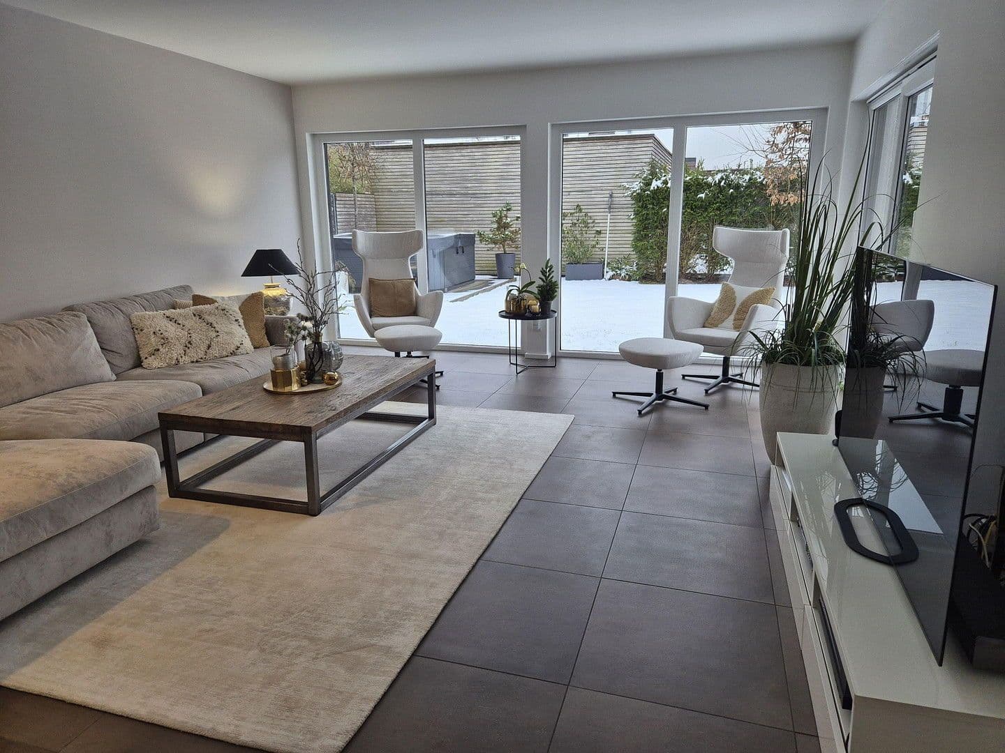 Predaj domu 170 m², pozemek 600 m², Lüneburg, Dolné Sasko Predaj domu 170 m², pozemek 600 m², Lüneburg, Dolné Sasko