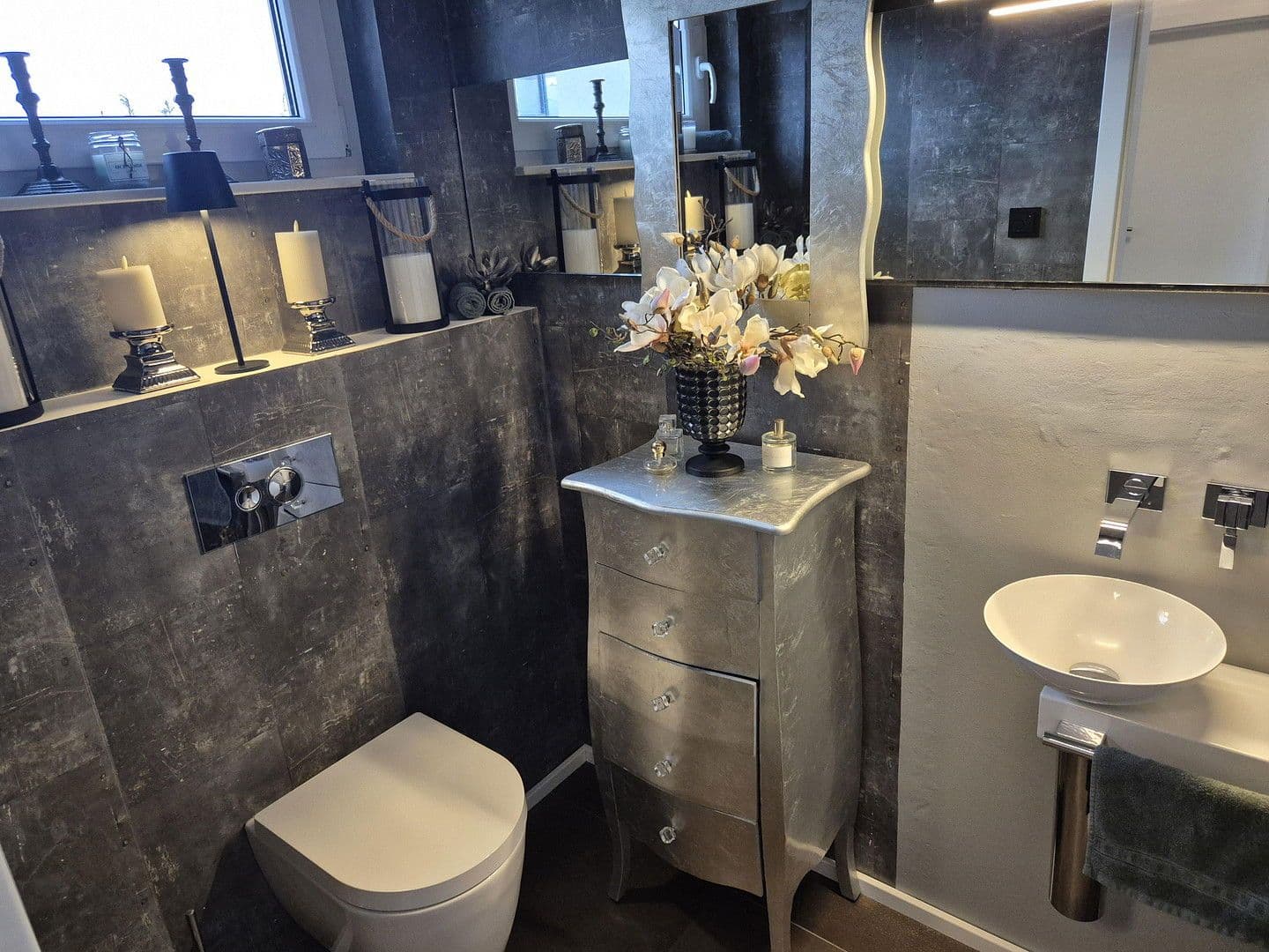 Predaj domu 170 m², pozemek 600 m², Lüneburg, Dolné Sasko Predaj domu 170 m², pozemek 600 m², Lüneburg, Dolné Sasko