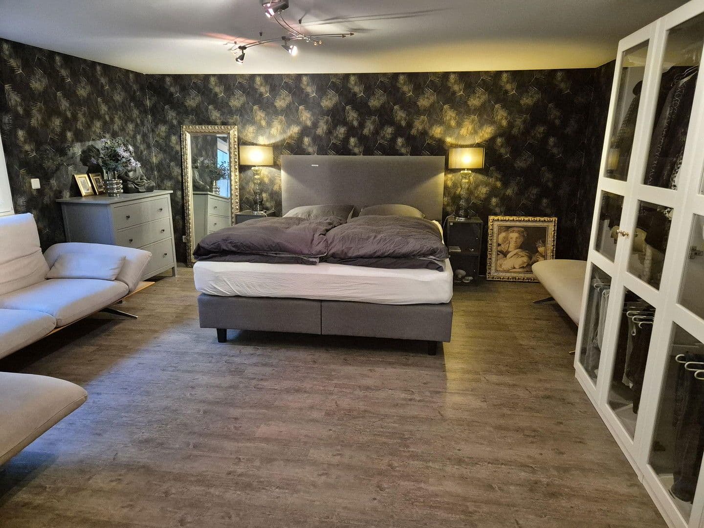 Predaj domu 170 m², pozemek 600 m², Lüneburg, Dolné Sasko Predaj domu 170 m², pozemek 600 m², Lüneburg, Dolné Sasko