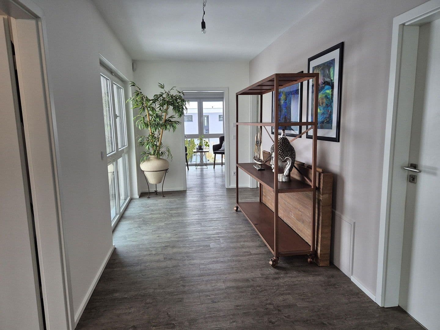 Predaj domu 170 m², pozemek 600 m², Lüneburg, Dolné Sasko Predaj domu 170 m², pozemek 600 m², Lüneburg, Dolné Sasko