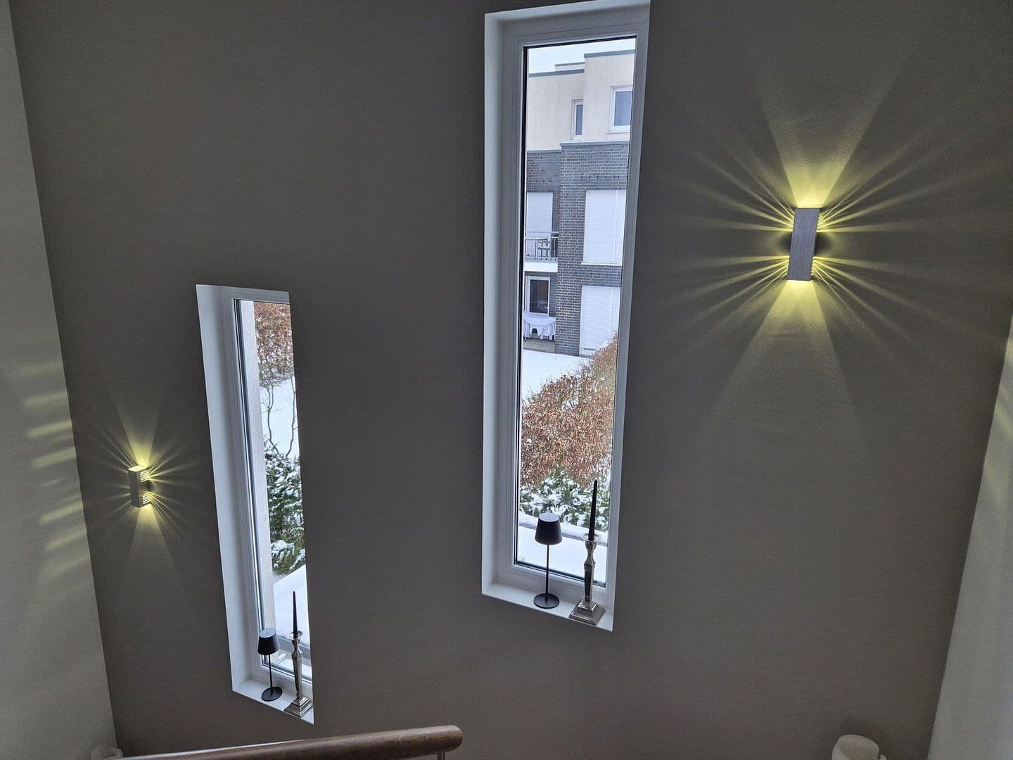 Predaj domu 170 m², pozemek 600 m², Lüneburg, Dolné Sasko Predaj domu 170 m², pozemek 600 m², Lüneburg, Dolné Sasko