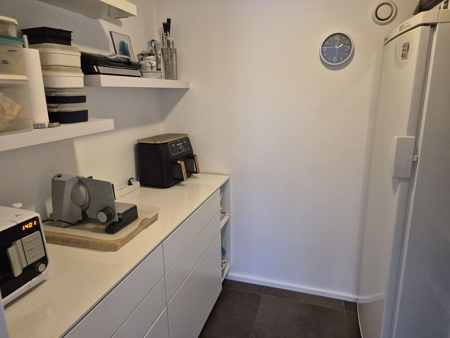 Predaj domu 170 m², pozemek 600 m², Lüneburg, Dolné Sasko Predaj domu 170 m², pozemek 600 m², Lüneburg, Dolné Sasko