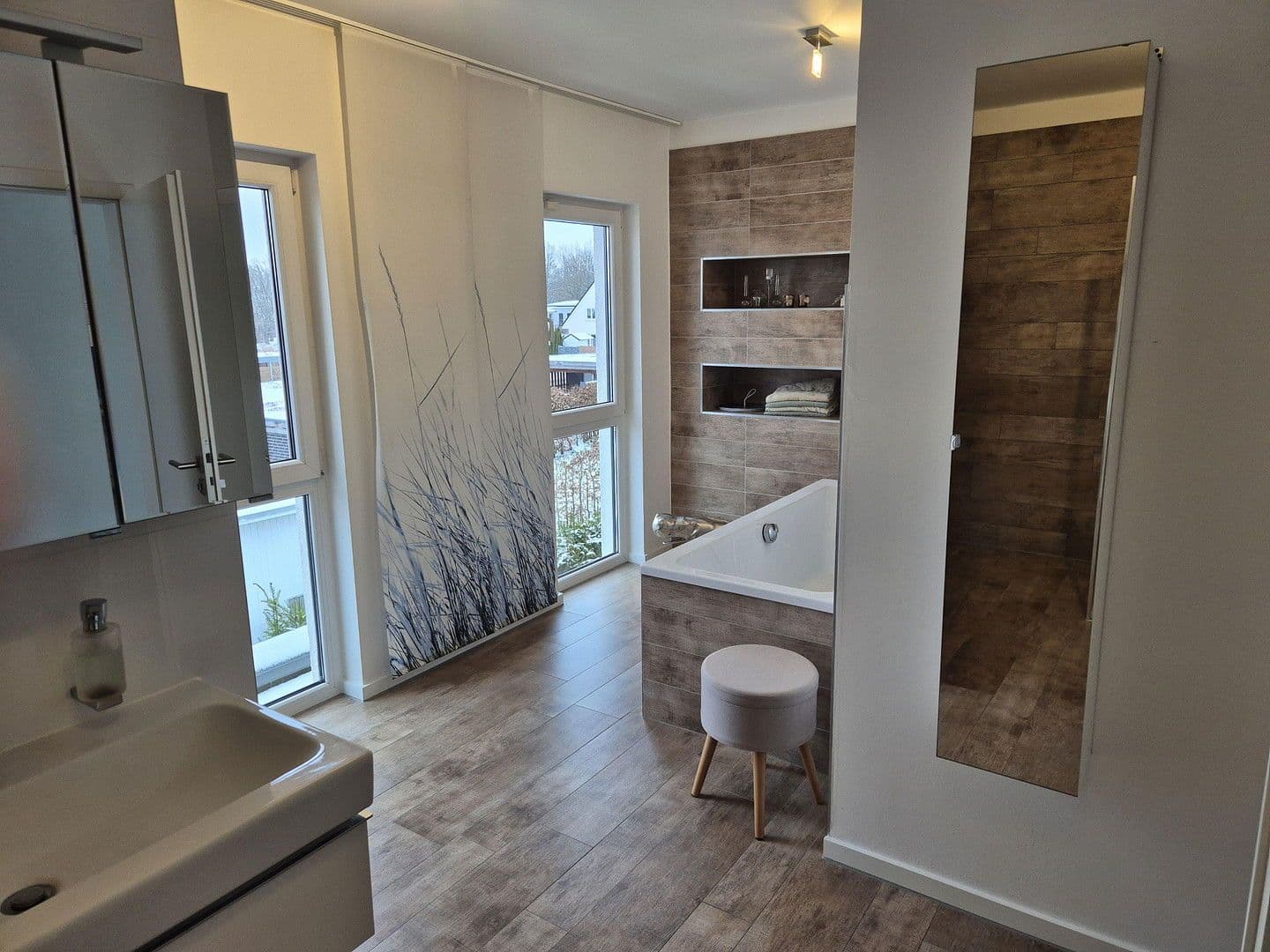 Predaj domu 170 m², pozemek 600 m², Lüneburg, Dolné Sasko Predaj domu 170 m², pozemek 600 m², Lüneburg, Dolné Sasko