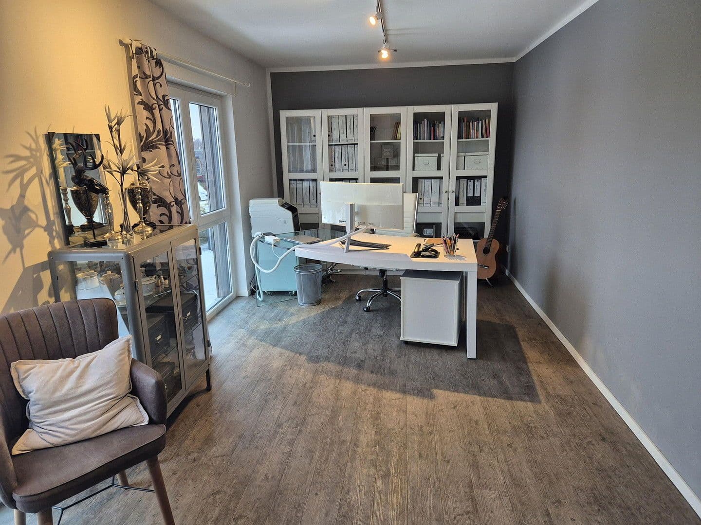 Predaj domu 170 m², pozemek 600 m², Lüneburg, Dolné Sasko Predaj domu 170 m², pozemek 600 m², Lüneburg, Dolné Sasko