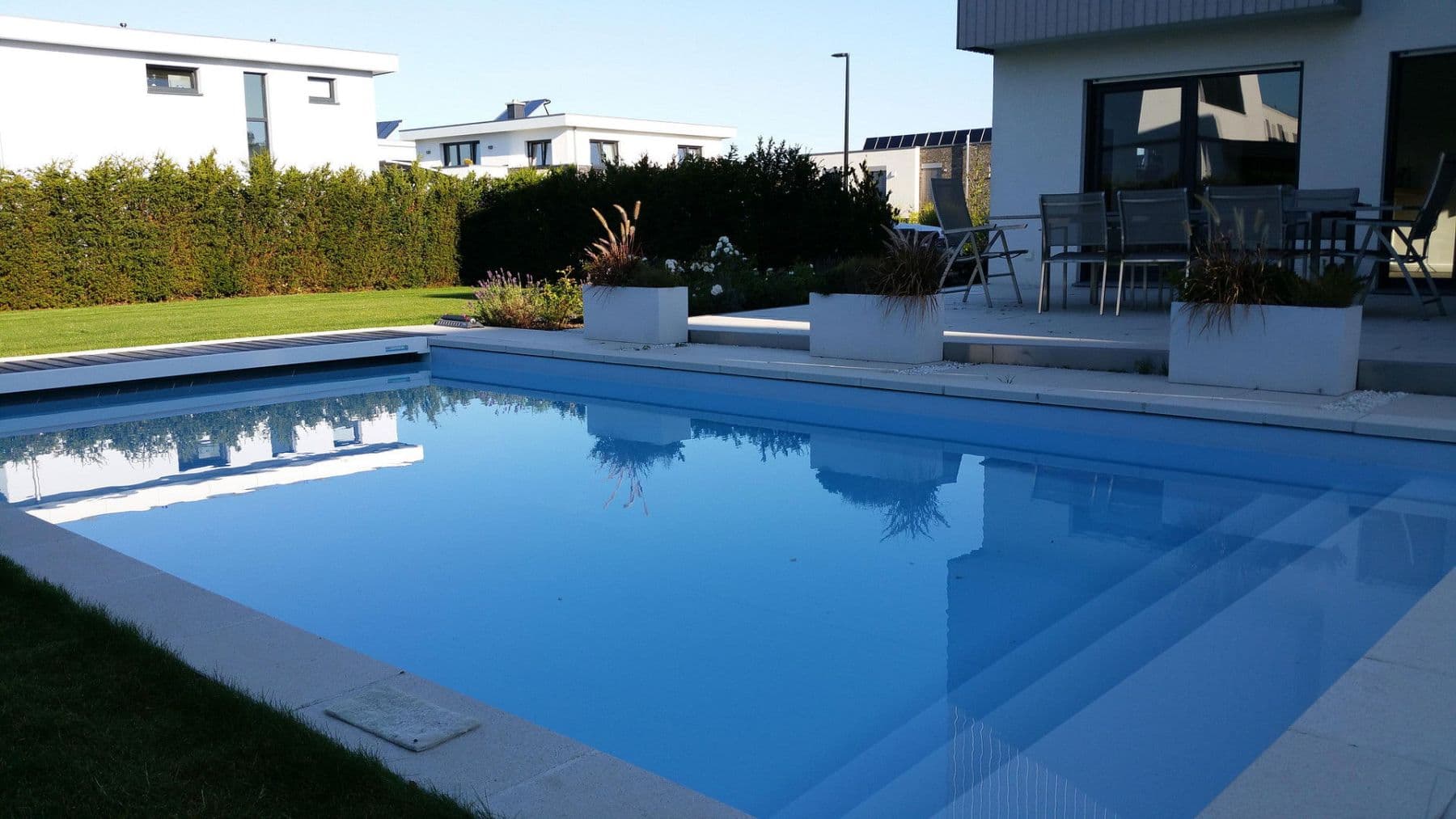 Predaj domu 170 m², pozemek 600 m², Lüneburg, Dolné Sasko Predaj domu 170 m², pozemek 600 m², Lüneburg, Dolné Sasko