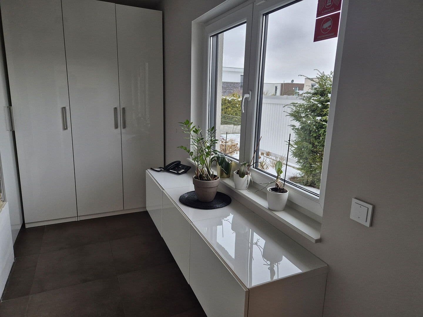 Predaj domu 170 m², pozemek 600 m², Lüneburg, Dolné Sasko Predaj domu 170 m², pozemek 600 m², Lüneburg, Dolné Sasko