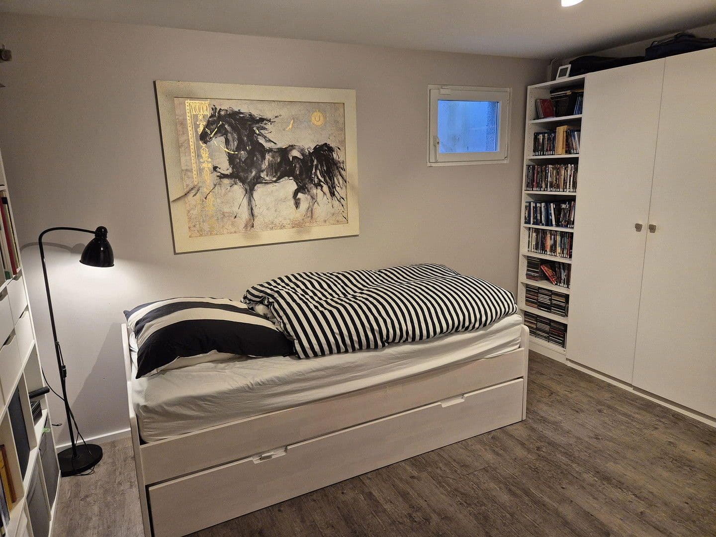 Predaj domu 170 m², pozemek 600 m², Lüneburg, Dolné Sasko Predaj domu 170 m², pozemek 600 m², Lüneburg, Dolné Sasko