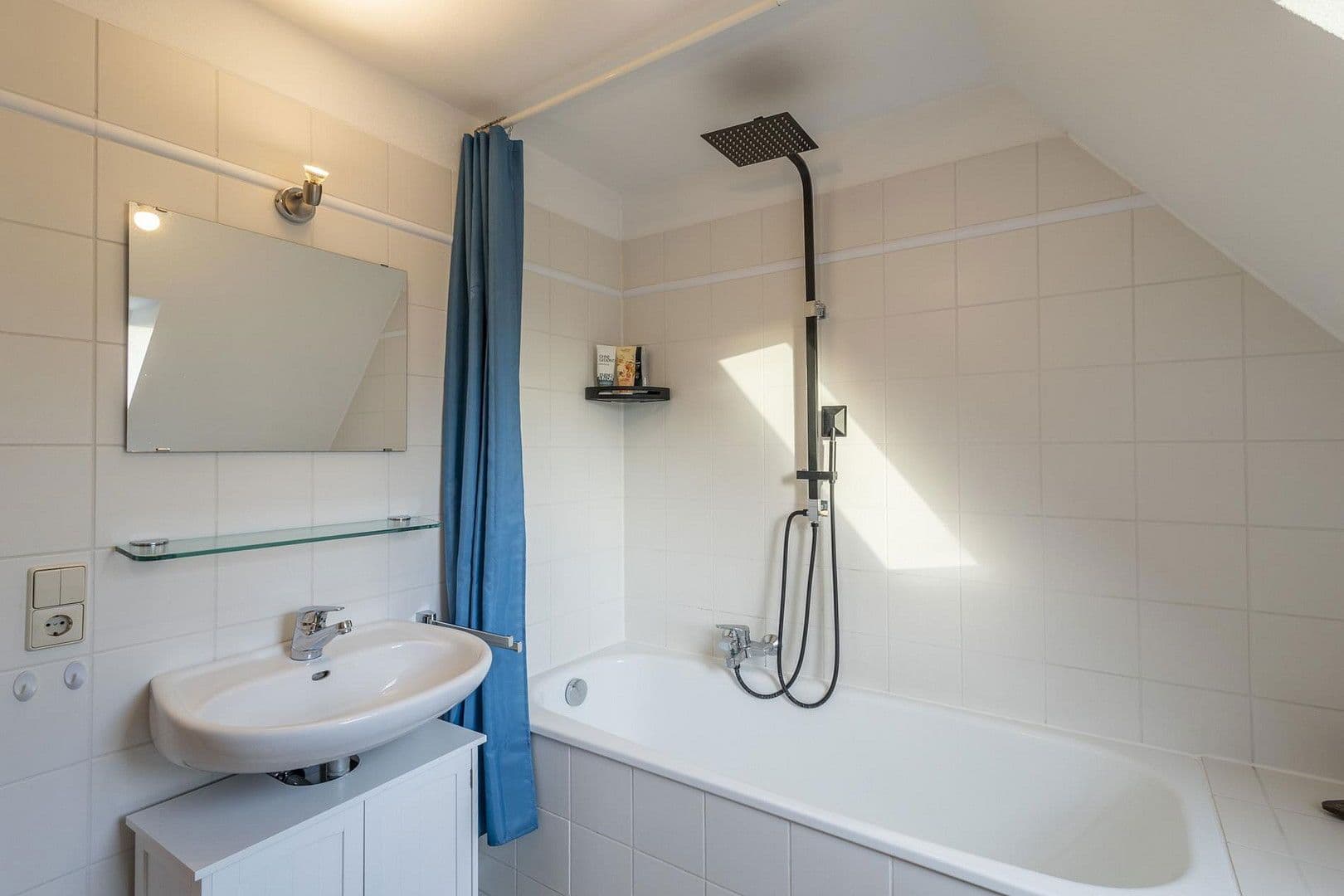 Predaj bytu 2-izbový 45 m², Krugstraße 9c, Hannover, Dolné Sasko Predaj bytu 2-izbový 45 m², Krugstraße 9c, Hannover, Dolné Sasko