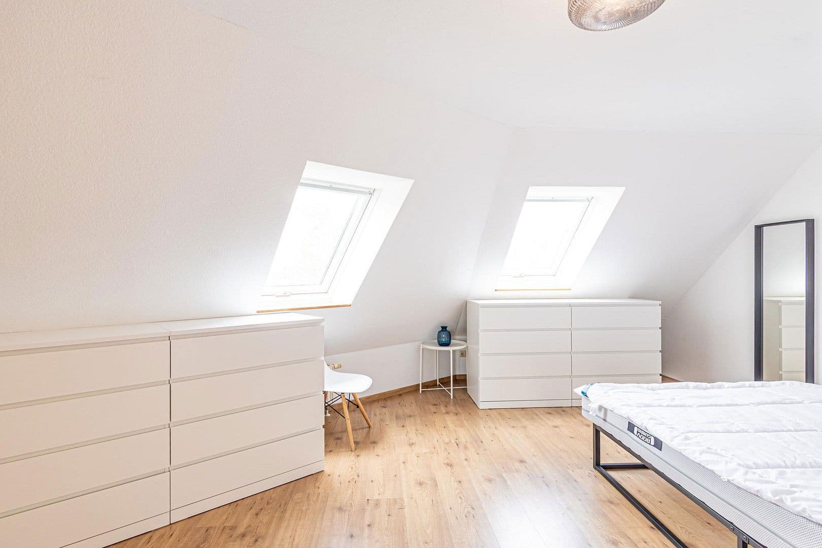 Predaj bytu 2-izbový 45 m², Krugstraße 9c, Hannover, Dolné Sasko Predaj bytu 2-izbový 45 m², Krugstraße 9c, Hannover, Dolné Sasko