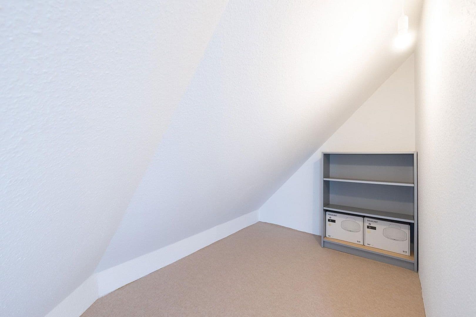 Predaj bytu 2-izbový 45 m², Krugstraße 9c, Hannover, Dolné Sasko Predaj bytu 2-izbový 45 m², Krugstraße 9c, Hannover, Dolné Sasko