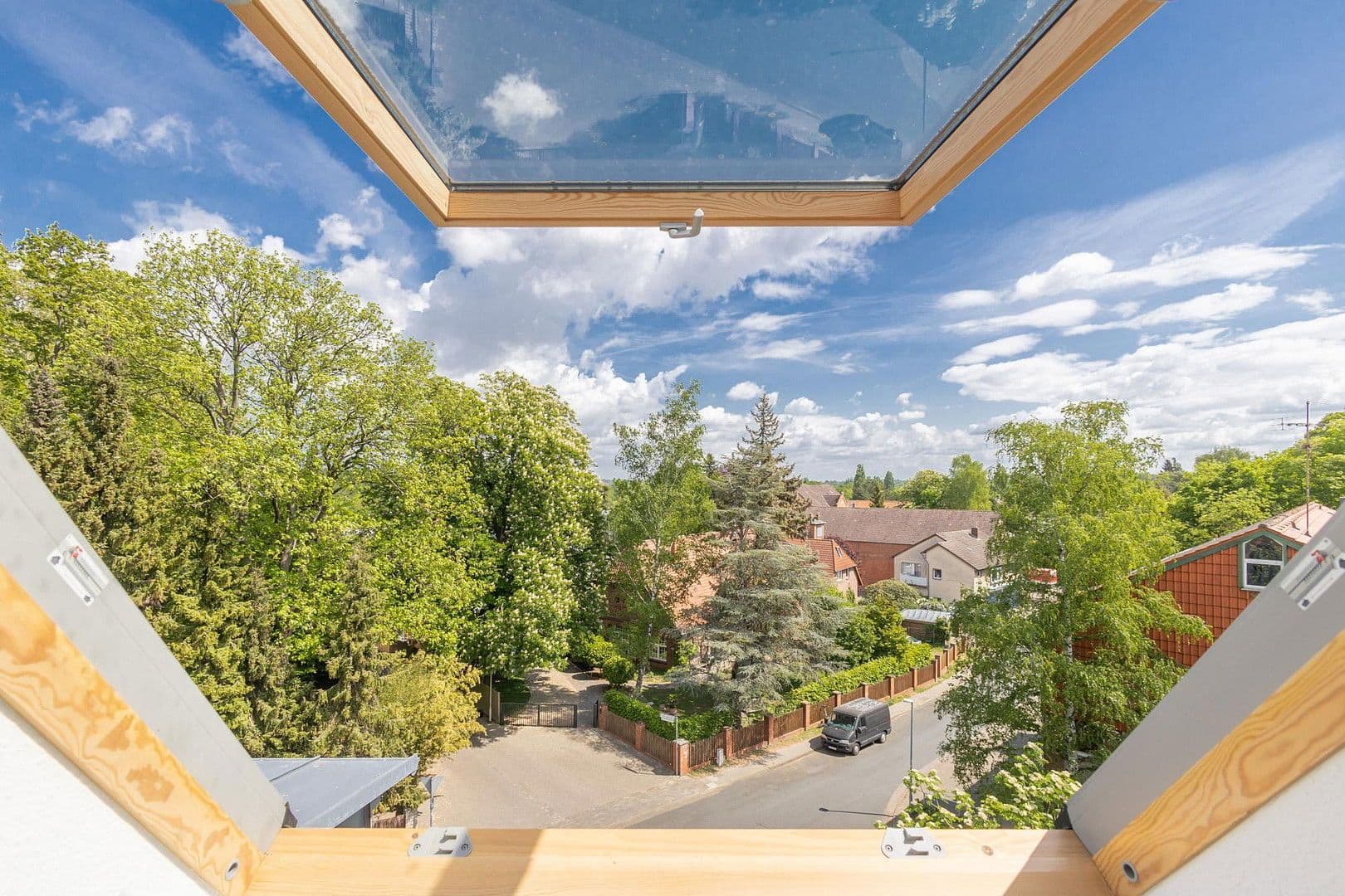 Predaj bytu 2-izbový 45 m², Krugstraße 9c, Hannover, Dolné Sasko Predaj bytu 2-izbový 45 m², Krugstraße 9c, Hannover, Dolné Sasko