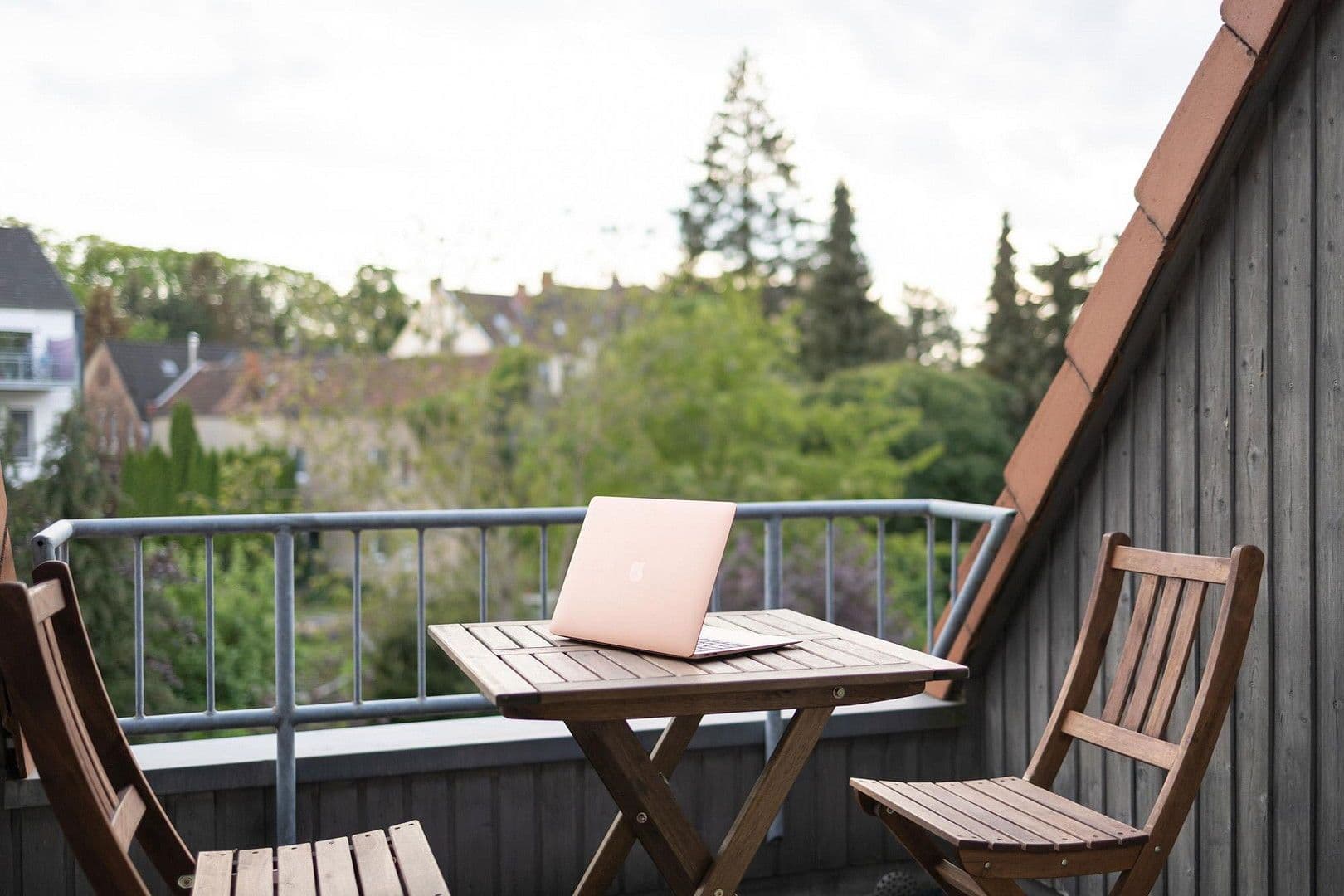 Predaj bytu 2-izbový 45 m², Krugstraße 9c, Hannover, Dolné Sasko Predaj bytu 2-izbový 45 m², Krugstraße 9c, Hannover, Dolné Sasko