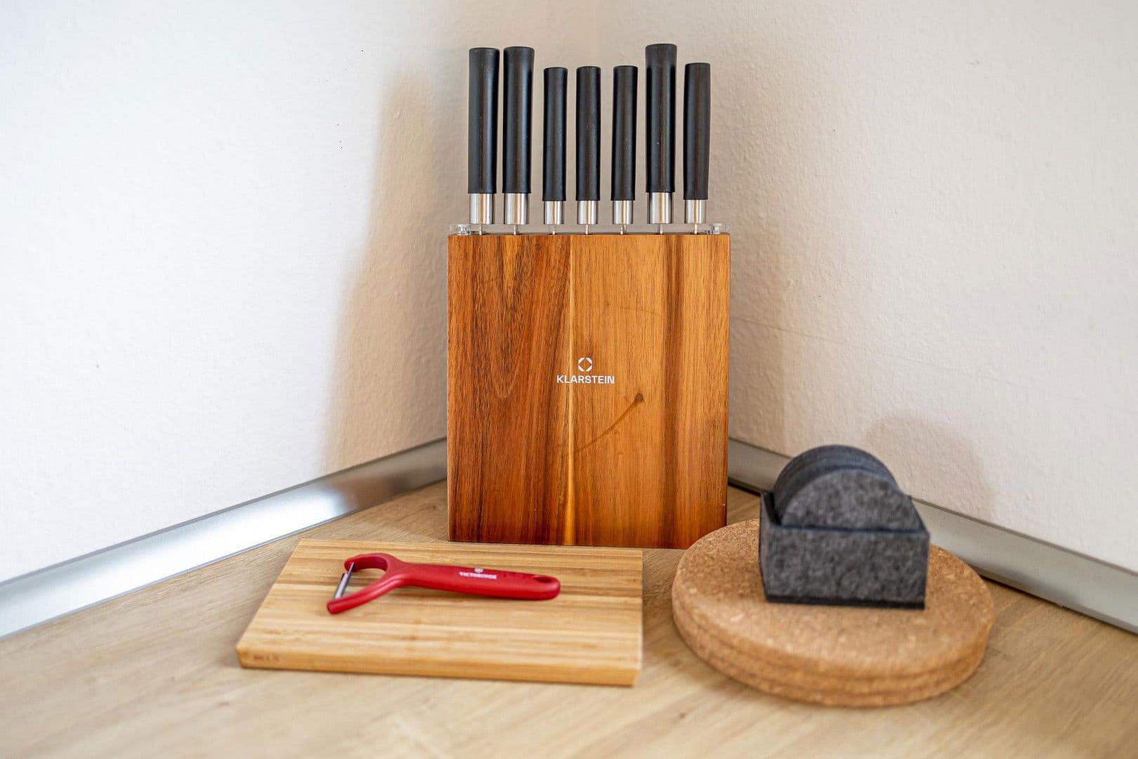 Predaj bytu 2-izbový 45 m², Krugstraße 9c, Hannover, Dolné Sasko Predaj bytu 2-izbový 45 m², Krugstraße 9c, Hannover, Dolné Sasko