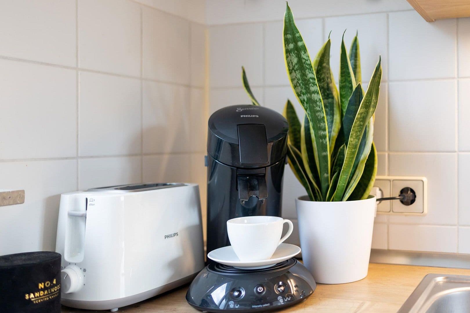 Predaj bytu 2-izbový 45 m², Krugstraße 9c, Hannover, Dolné Sasko Predaj bytu 2-izbový 45 m², Krugstraße 9c, Hannover, Dolné Sasko