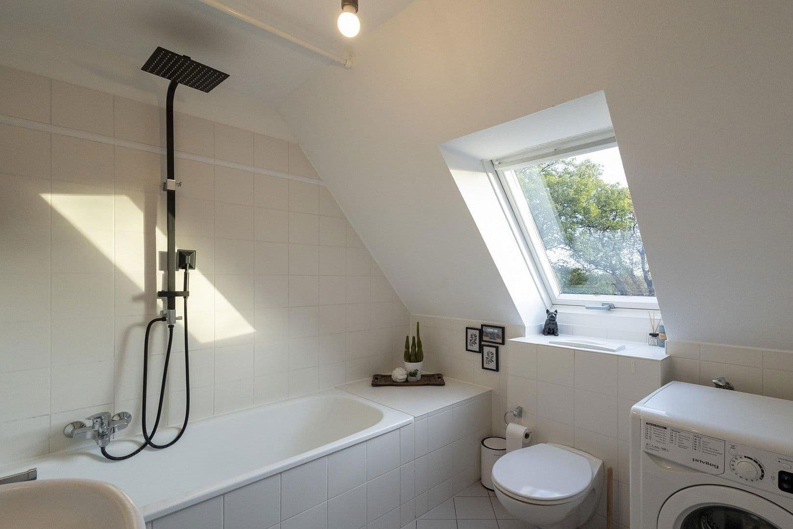 Predaj bytu 2-izbový 45 m², Krugstraße 9c, Hannover, Dolné Sasko Predaj bytu 2-izbový 45 m², Krugstraße 9c, Hannover, Dolné Sasko