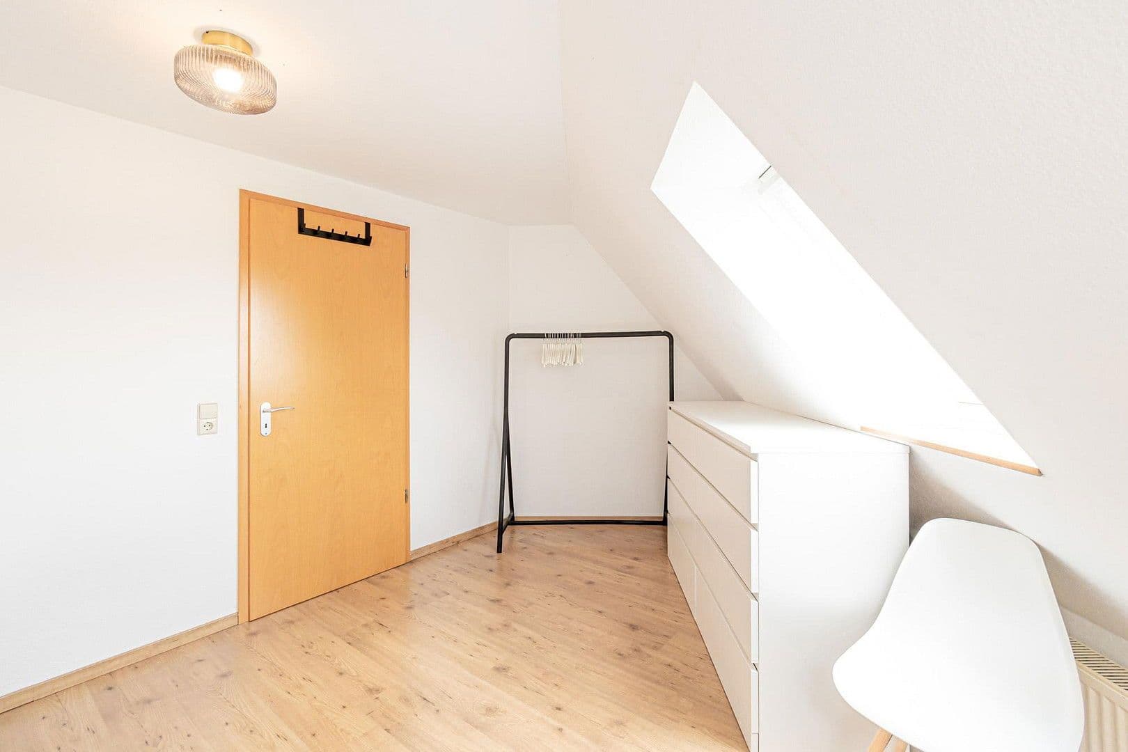 Predaj bytu 2-izbový 45 m², Krugstraße 9c, Hannover, Dolné Sasko Predaj bytu 2-izbový 45 m², Krugstraße 9c, Hannover, Dolné Sasko