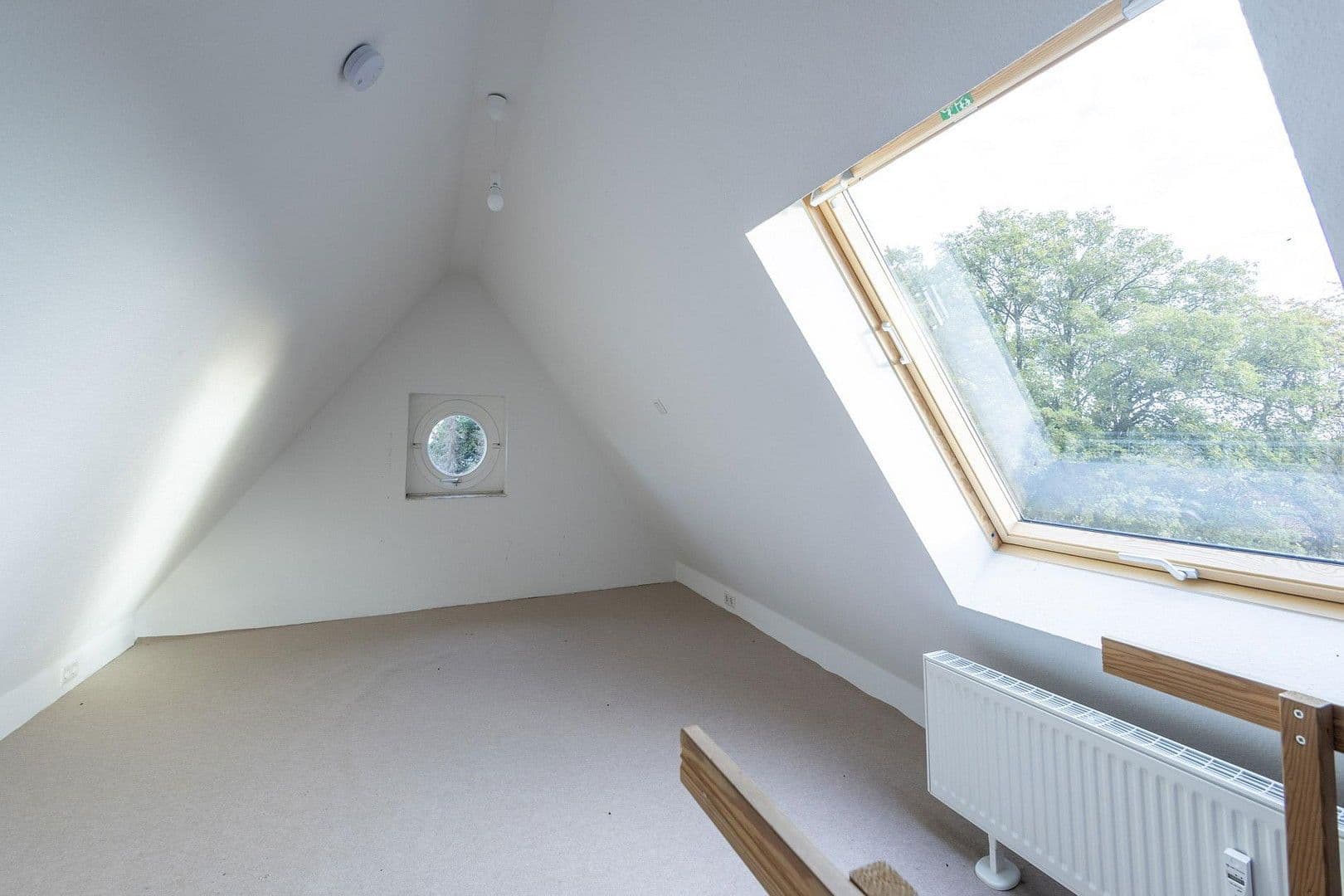 Predaj bytu 2-izbový 45 m², Krugstraße 9c, Hannover, Dolné Sasko Predaj bytu 2-izbový 45 m², Krugstraße 9c, Hannover, Dolné Sasko