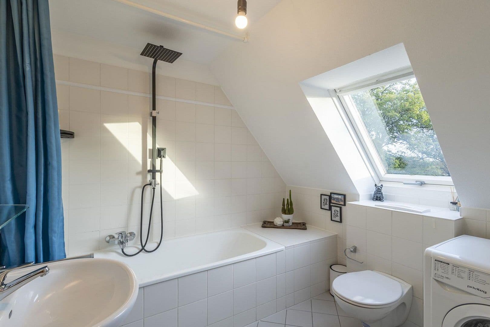 Predaj bytu 2-izbový 45 m², Krugstraße 9c, Hannover, Dolné Sasko Predaj bytu 2-izbový 45 m², Krugstraße 9c, Hannover, Dolné Sasko