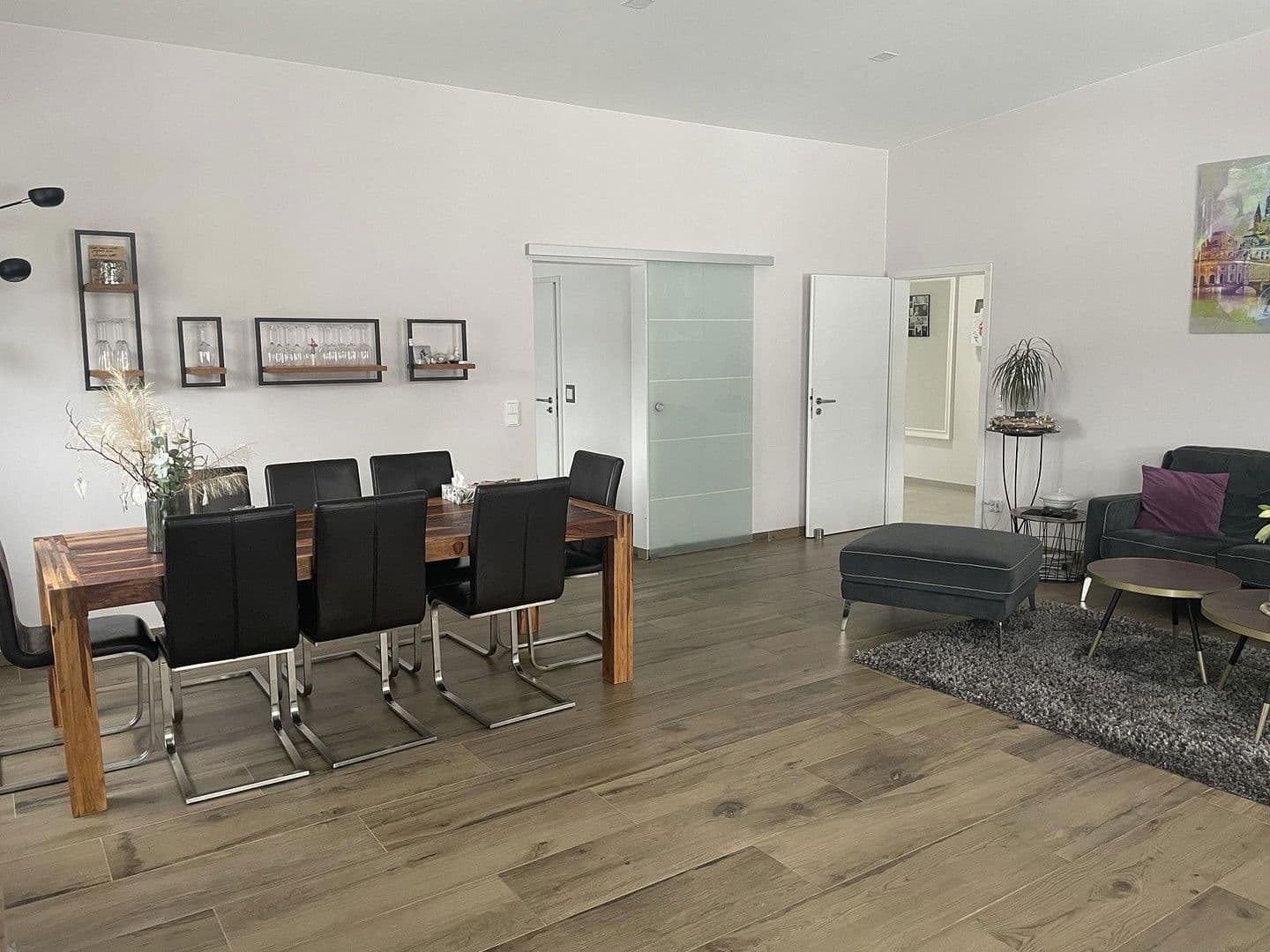 Predaj domu 150 m², pozemek 1.000 m², Hille, Severné Porýnie - Westfálsko Predaj domu 150 m², pozemek 1.000 m², Hille, Severné Porýnie - Westfálsko