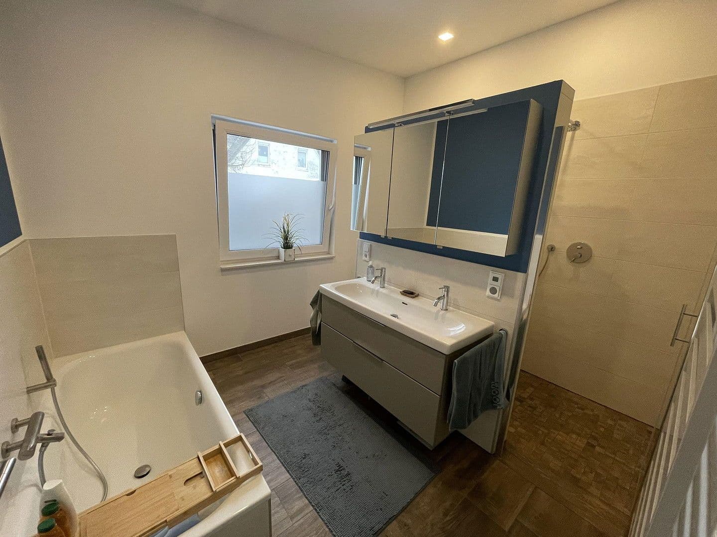 Predaj domu 150 m², pozemek 1.000 m², Hille, Severné Porýnie - Westfálsko Predaj domu 150 m², pozemek 1.000 m², Hille, Severné Porýnie - Westfálsko