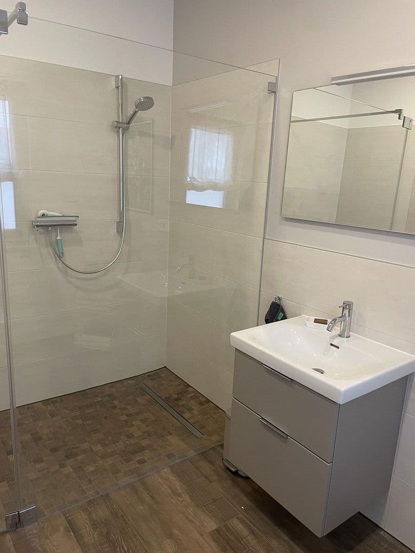 Predaj domu 150 m², pozemek 1.000 m², Hille, Severné Porýnie - Westfálsko Predaj domu 150 m², pozemek 1.000 m², Hille, Severné Porýnie - Westfálsko