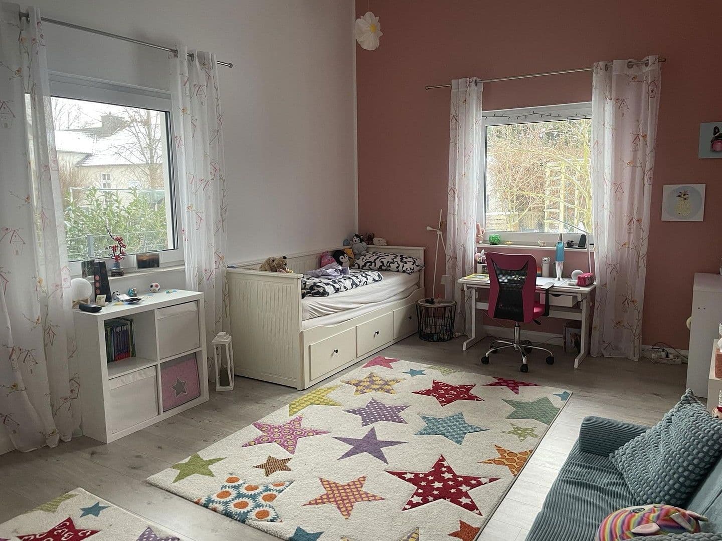 Predaj domu 150 m², pozemek 1.000 m², Hille, Severné Porýnie - Westfálsko Predaj domu 150 m², pozemek 1.000 m², Hille, Severné Porýnie - Westfálsko