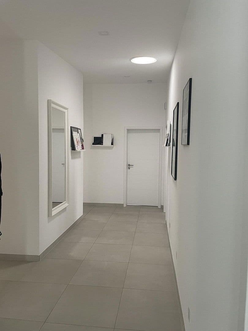 Predaj domu 150 m², pozemek 1.000 m², Hille, Severné Porýnie - Westfálsko Predaj domu 150 m², pozemek 1.000 m², Hille, Severné Porýnie - Westfálsko