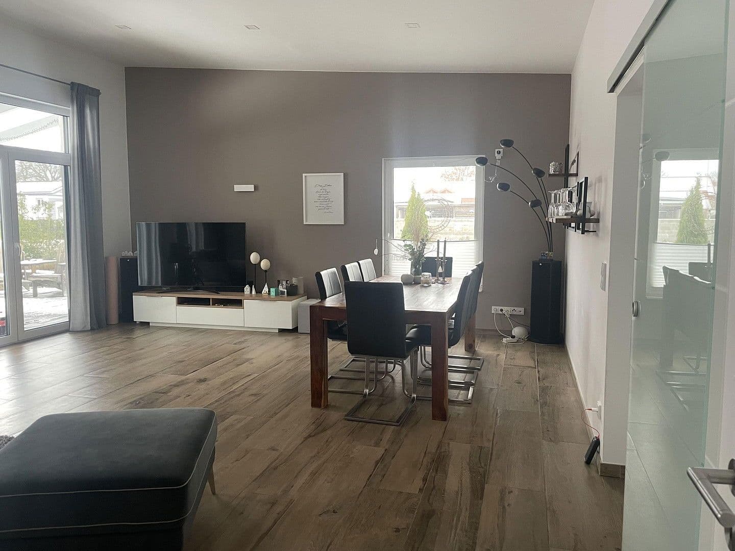 Predaj domu 150 m², pozemek 1.000 m², Hille, Severné Porýnie - Westfálsko Predaj domu 150 m², pozemek 1.000 m², Hille, Severné Porýnie - Westfálsko