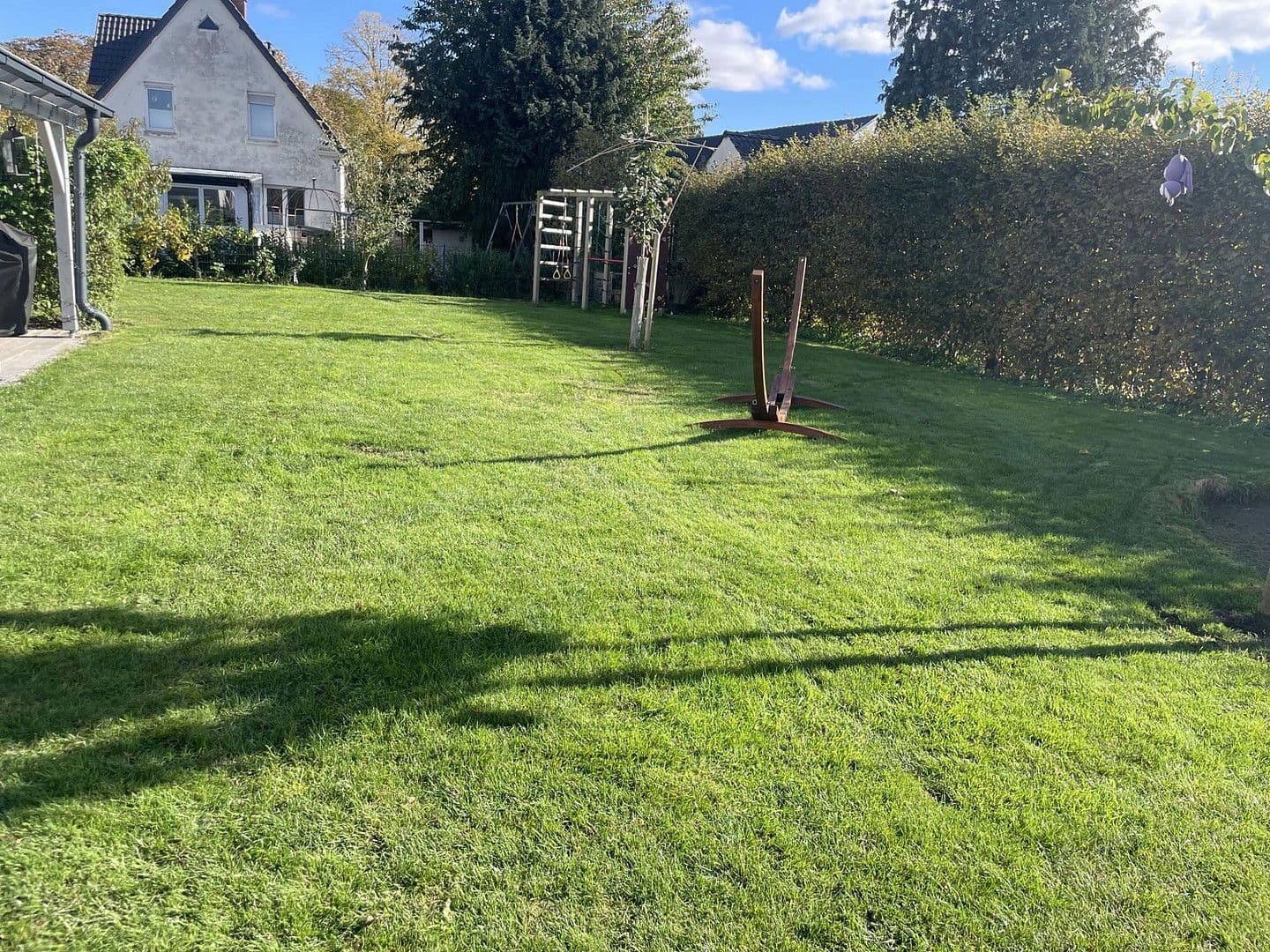 Predaj domu 150 m², pozemek 1.000 m², Hille, Severné Porýnie - Westfálsko Predaj domu 150 m², pozemek 1.000 m², Hille, Severné Porýnie - Westfálsko