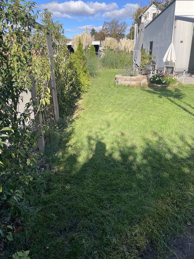 Predaj domu 150 m², pozemek 1.000 m², Hille, Severné Porýnie - Westfálsko Predaj domu 150 m², pozemek 1.000 m², Hille, Severné Porýnie - Westfálsko