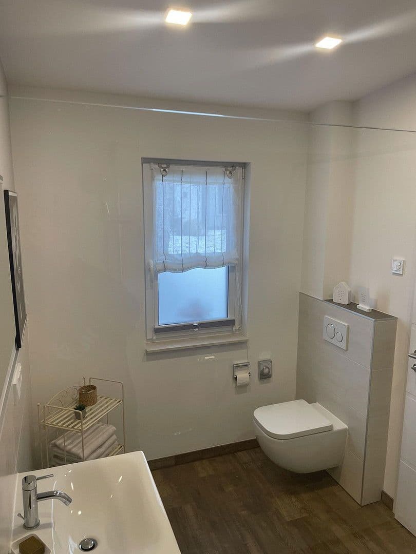 Predaj domu 150 m², pozemek 1.000 m², Hille, Severné Porýnie - Westfálsko Predaj domu 150 m², pozemek 1.000 m², Hille, Severné Porýnie - Westfálsko