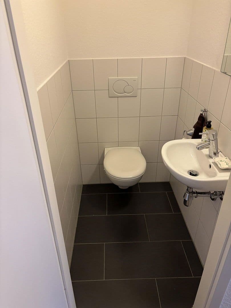 Predaj bytu 3-izbový 86 m², Untergruppenbach, Bádensko-Wurttembersko Predaj bytu 3-izbový 86 m², Untergruppenbach, Bádensko-Wurttembersko