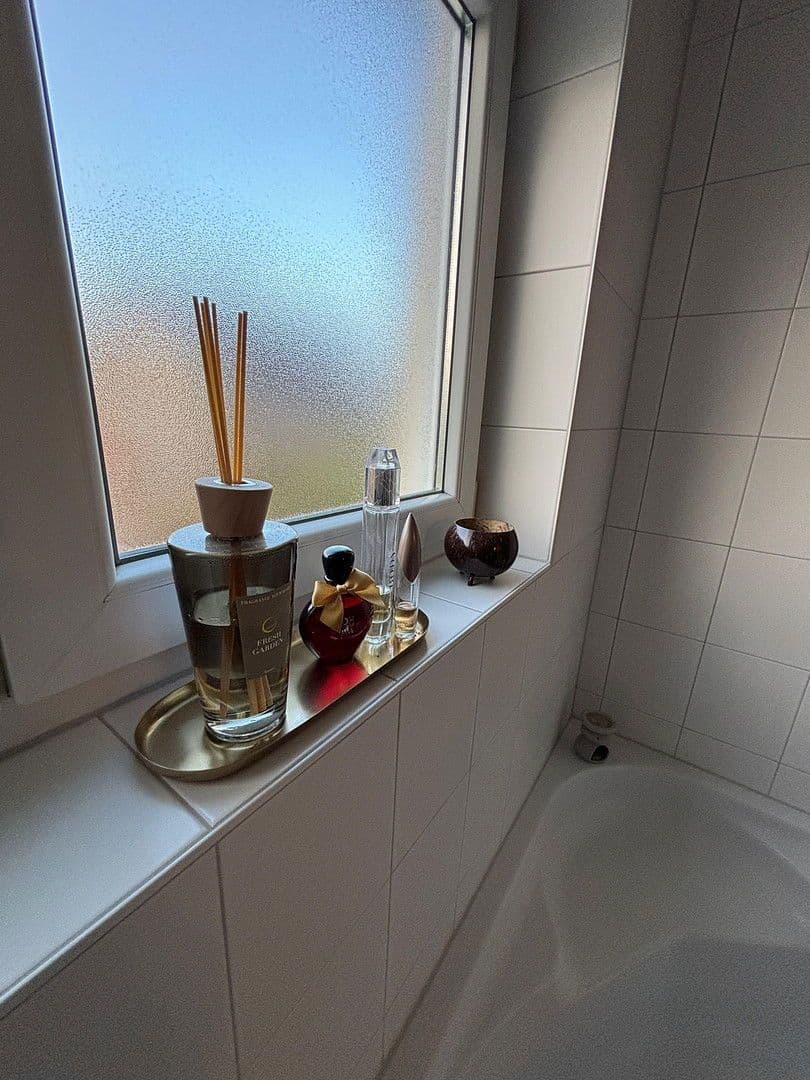 Predaj bytu 3-izbový 86 m², Untergruppenbach, Bádensko-Wurttembersko Predaj bytu 3-izbový 86 m², Untergruppenbach, Bádensko-Wurttembersko