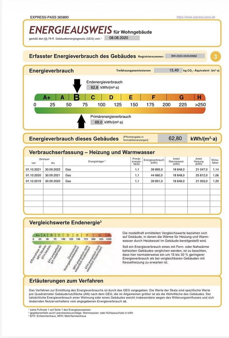 Predaj bytu 3-izbový 86 m², Untergruppenbach, Bádensko-Wurttembersko Predaj bytu 3-izbový 86 m², Untergruppenbach, Bádensko-Wurttembersko