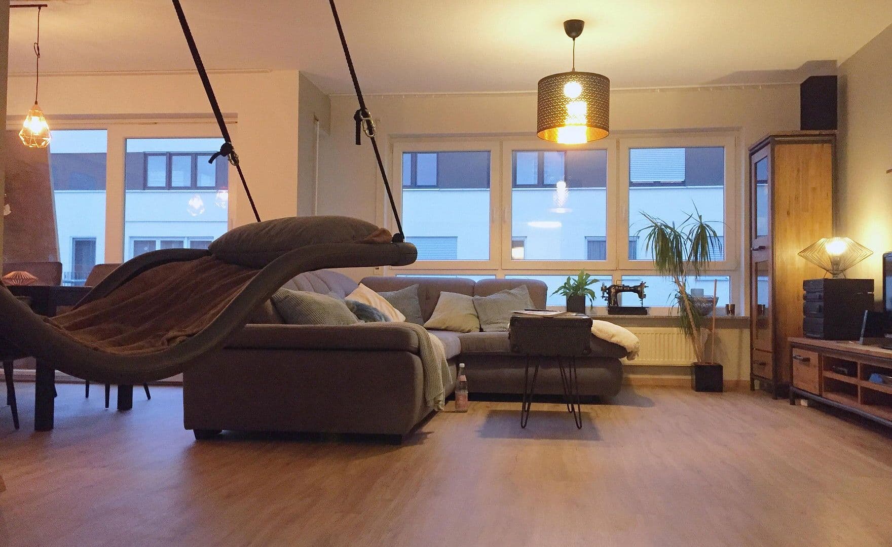 Predaj bytu 3-izbový 86 m², Untergruppenbach, Bádensko-Wurttembersko Predaj bytu 3-izbový 86 m², Untergruppenbach, Bádensko-Wurttembersko