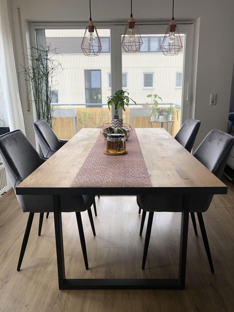 Predaj bytu 3-izbový 86 m², Untergruppenbach, Bádensko-Wurttembersko Predaj bytu 3-izbový 86 m², Untergruppenbach, Bádensko-Wurttembersko