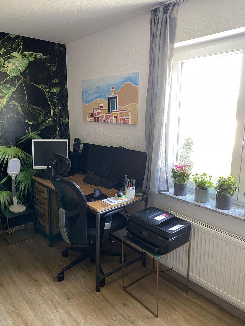 Predaj bytu 3-izbový 86 m², Untergruppenbach, Bádensko-Wurttembersko Predaj bytu 3-izbový 86 m², Untergruppenbach, Bádensko-Wurttembersko