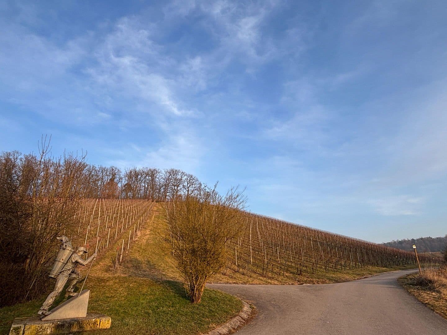 Predaj bytu 3-izbový 86 m², Untergruppenbach, Bádensko-Wurttembersko Predaj bytu 3-izbový 86 m², Untergruppenbach, Bádensko-Wurttembersko