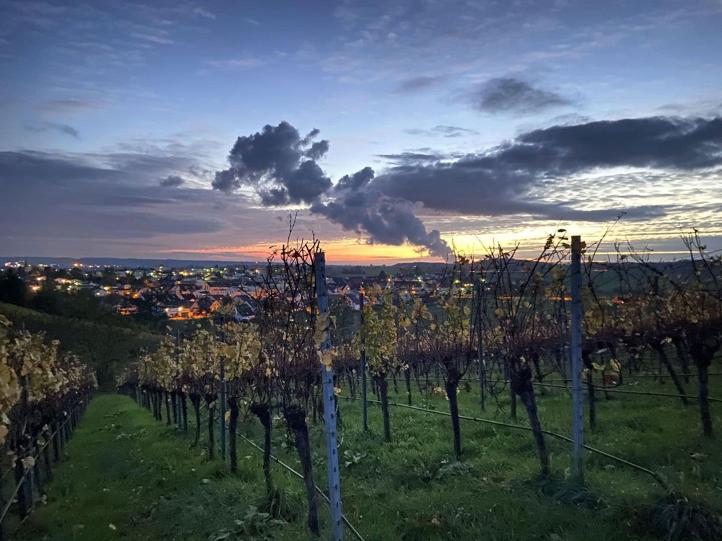 Predaj bytu 3-izbový 86 m², Untergruppenbach, Bádensko-Wurttembersko Predaj bytu 3-izbový 86 m², Untergruppenbach, Bádensko-Wurttembersko