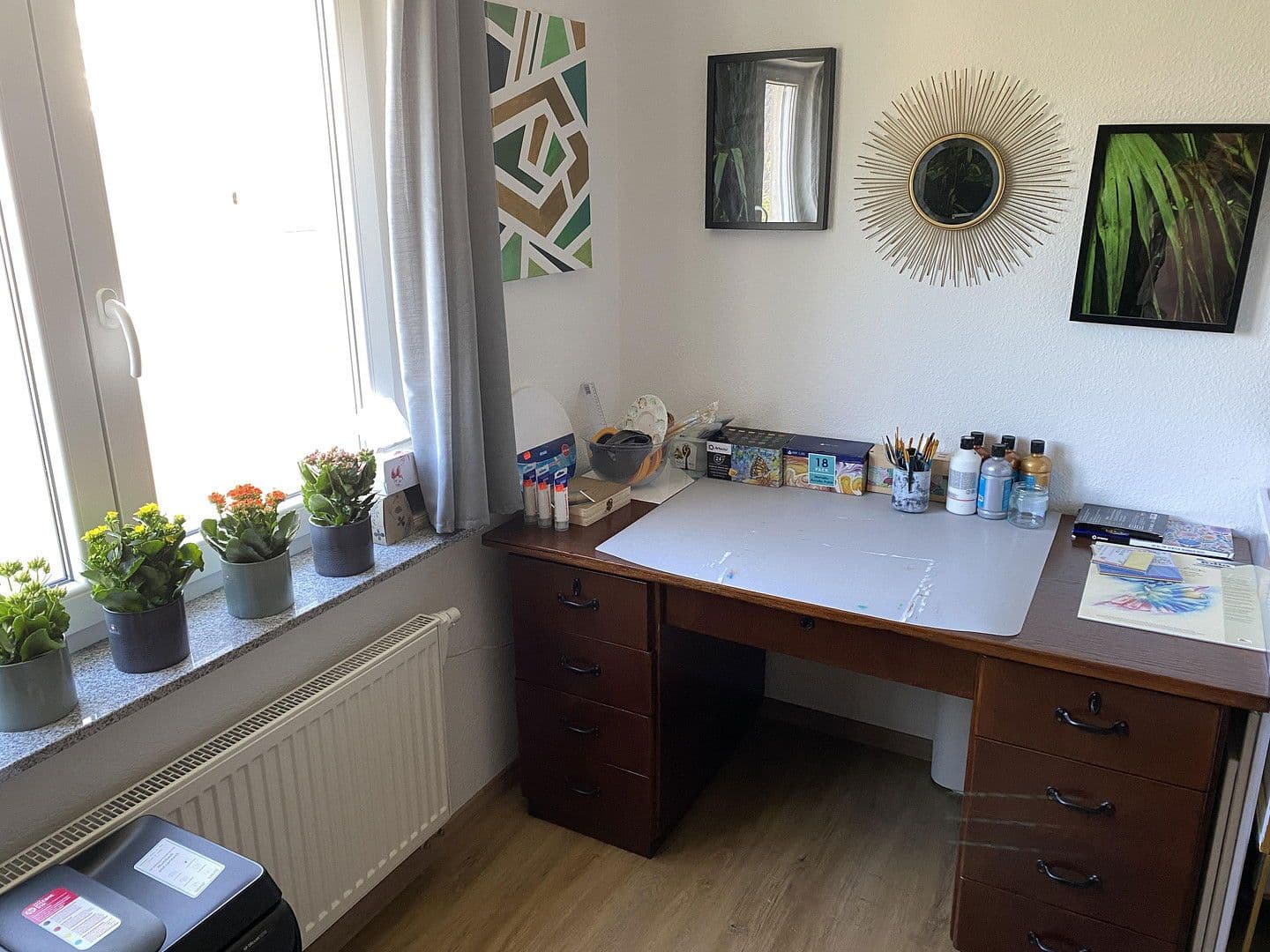 Predaj bytu 3-izbový 86 m², Untergruppenbach, Bádensko-Wurttembersko Predaj bytu 3-izbový 86 m², Untergruppenbach, Bádensko-Wurttembersko