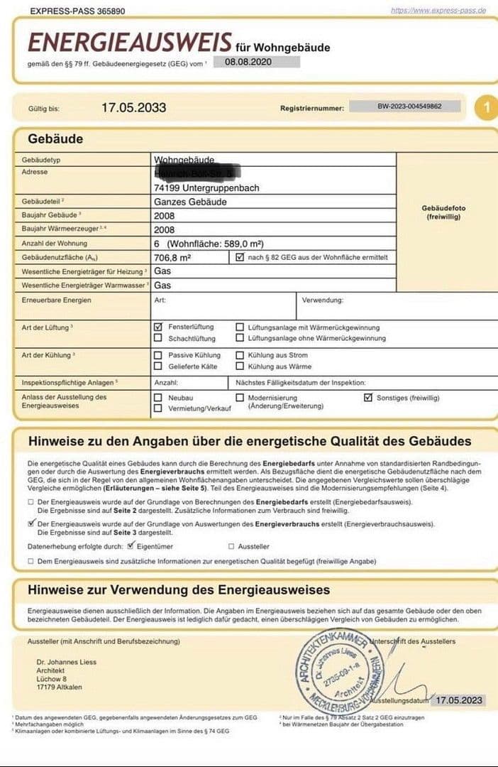 Predaj bytu 3-izbový 86 m², Untergruppenbach, Bádensko-Wurttembersko Predaj bytu 3-izbový 86 m², Untergruppenbach, Bádensko-Wurttembersko