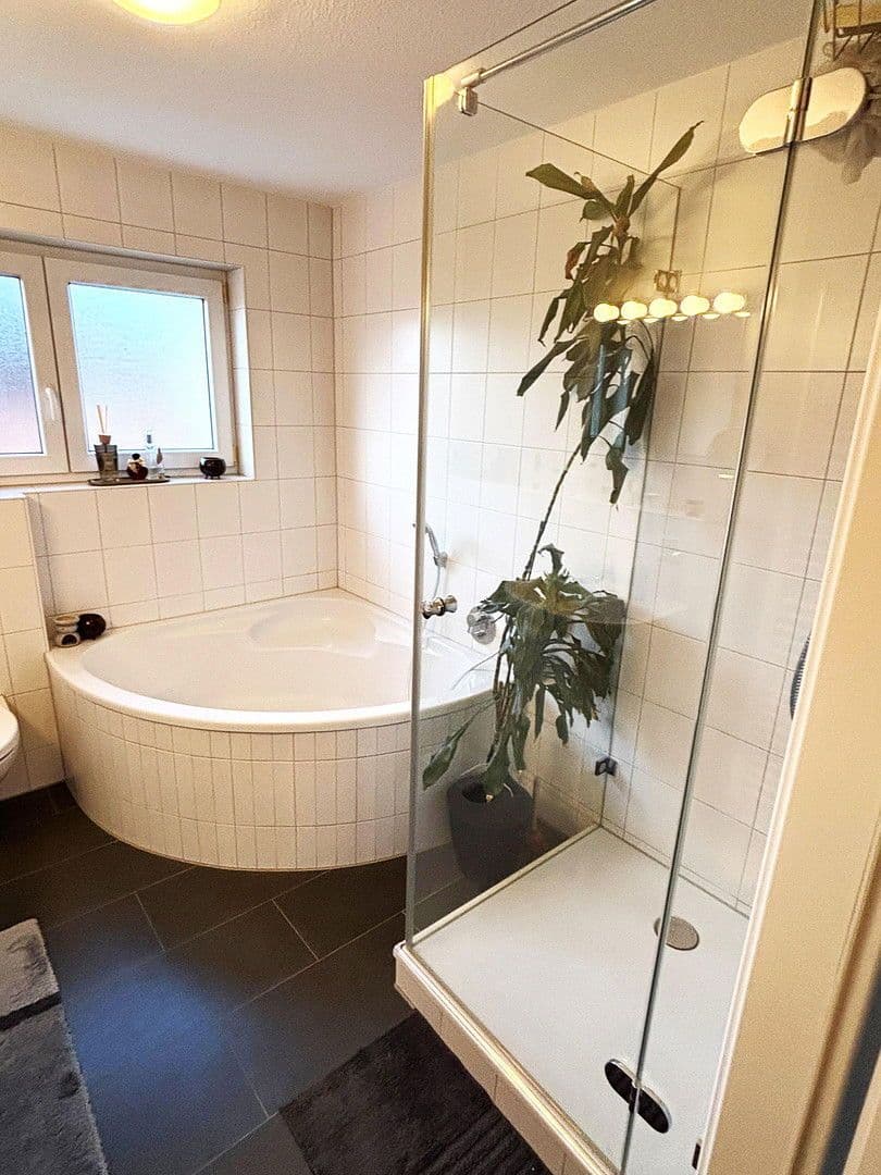 Predaj bytu 3-izbový 86 m², Untergruppenbach, Bádensko-Wurttembersko Predaj bytu 3-izbový 86 m², Untergruppenbach, Bádensko-Wurttembersko